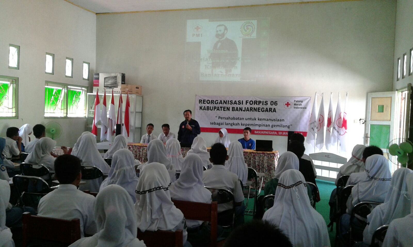 Pos tanpa judul 471