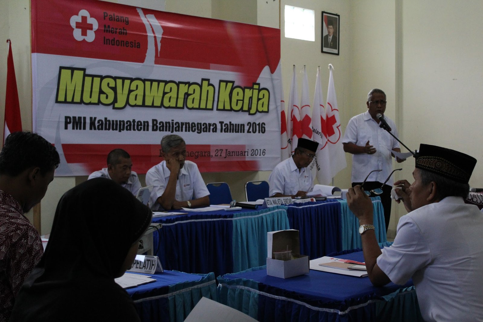 Pos tanpa judul 417