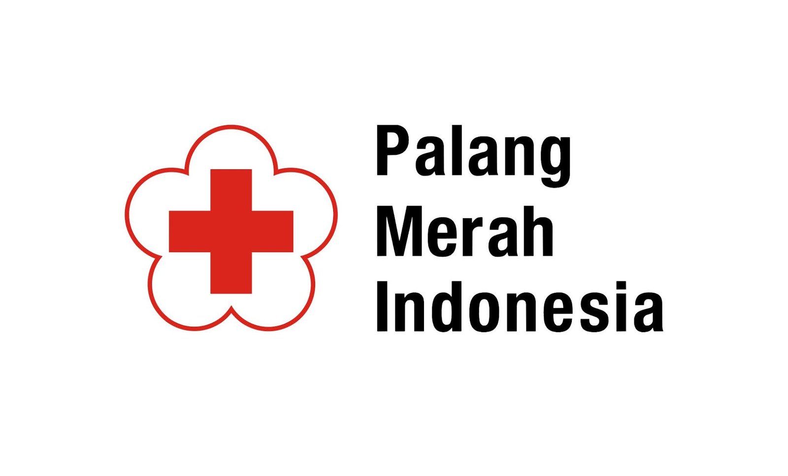 SEJARAH PMI