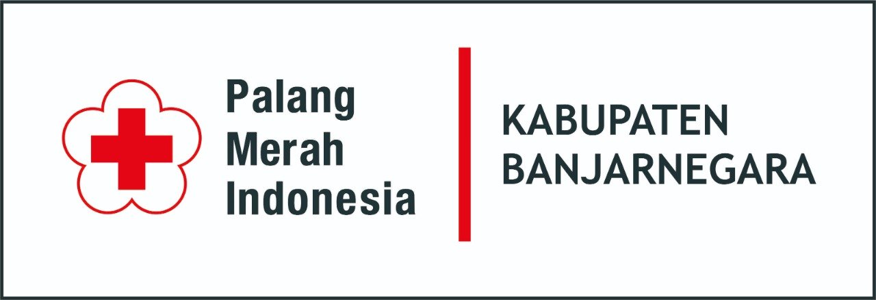 KONTAK
