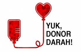 INFO DONOR DARAH