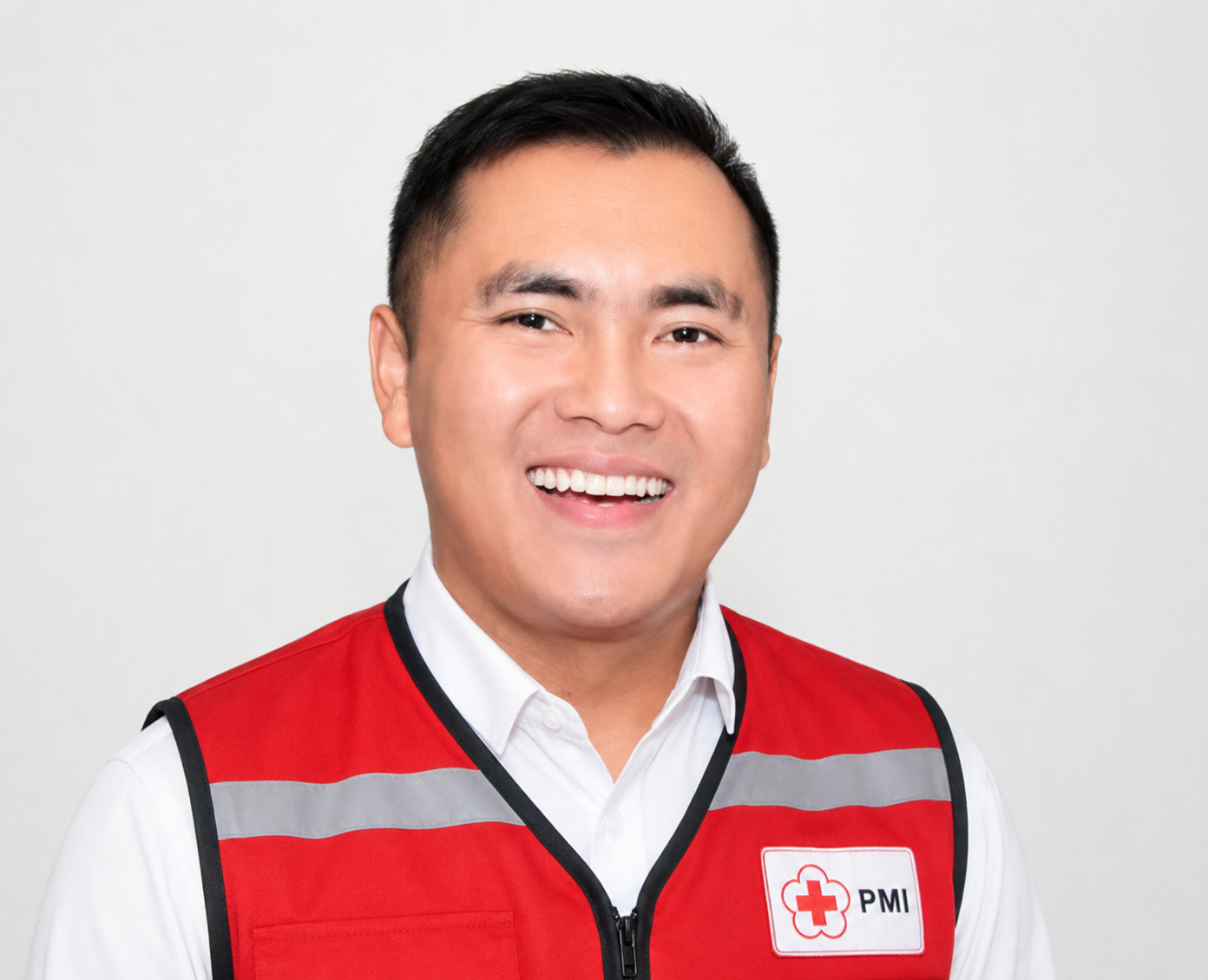 Riza Pangestu Aji